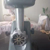 چرخ گوشت پاناسونیک