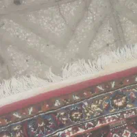 فرش|فرش|یزد, |دیوار