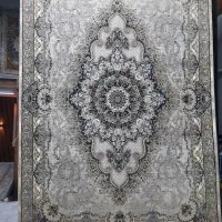 ۶متری درسا کرم فیلی۱۰۰۰شانه تراکم۳۰۰۰اصلی اکریلیک