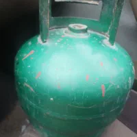 فروش پیک نیک|اجاق گاز و لوازم برقی پخت‌وپز|رفسنجان, |دیوار