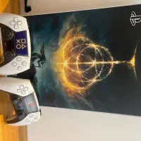 پی اس فایو کپی خور