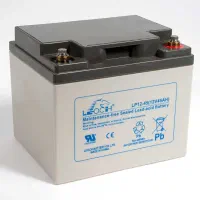 پخش باطری ویلچر معلولین و دوچرخه|آرایشی، بهداشتی، درمانی|اصفهان, لنبان|دیوار