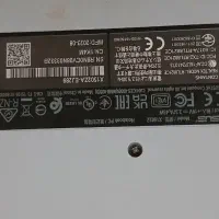 لپ تاپ|رایانه همراه|اصفهان, ملکشهر|دیوار