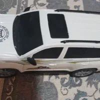 ماشین کنترولی