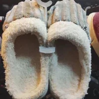 دمپایی پلیشی زنانه و مردانه عمده و تکی|کیف، کفش، کمربند|کرج, شهرک بنفشه|دیوار