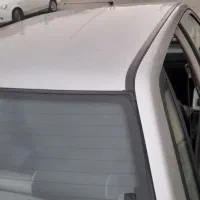 پراید ۸۷ دوگانه شرکت|خودرو سواری و وانت|قدس, شهر‌قدس|دیوار