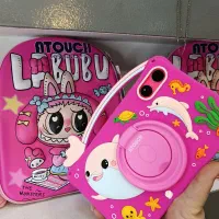 تبلت 8اینچ طرح لبوبو پک کامل باریجستری وگارانتی