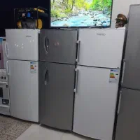 سمساری فروشنده وخریدار لوازم منزل