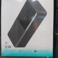 لوازم جانبی زیر قیمت بازار تکی به قیمت عمده|لوازم جانبی موبایل و تبلت|ارومیه, |دیوار