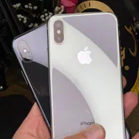 iphone Xs|موبایل|نیشابور, هفده شهریور|دیوار