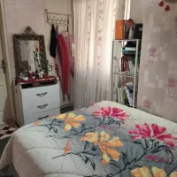 ۶۰متر واحد شیک دوخوابه|اجارهٔ آپارتمان|تهران, علم و صنعت|دیوار