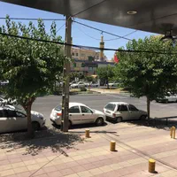 ۱۵۰ متر ویلایی/بر بلوار کاج/مناسب مشاغل و سکونت|اجارهٔ خانه و ویلا|کرج, عظیمیه|دیوار