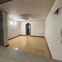 فروش/تک سقف/۶۵متری/وام دار/بلوارسعدی