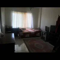 اپارتمان-56متری-اماده-مشارکت-سعادت-اباد