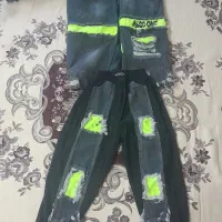 ‌مانتو‌‌شلوار‌و‌یک‌سره‌‌‌بچه‌گانه|لباس|گرگان, |دیوار