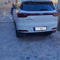 فروشی|خودرو سواری و وانت|ابرکوه, |دیوار