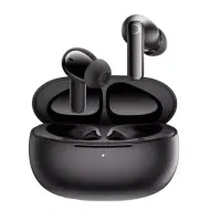 هندزفری با گارانتی با تنوع بالا