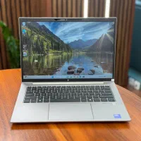 لپتاپ با کیفیت zbook پردازننده Ultra7 2024 14اینچ|رایانه همراه|تهران, فلسطین (میدان انقلاب)|دیوار