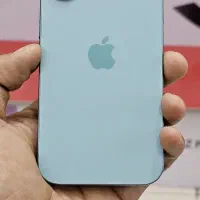 آیفون ۱۶نرمال با گارانتی دو سیم