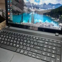 لپ تاپi5نسل2.صفحه15 Acer|رایانه همراه|اصفهان, مسجد مصلی|دیوار