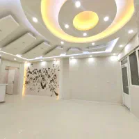 یک واحد اپارتمان واسه فروش در پرند که فول امکاناته|فروش آپارتمان|پرند, فاز ۲|دیوار