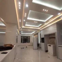 برقکاری ساختمان