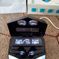 پا ور بانک. ایر پاد M28|لوازم جانبی موبایل و تبلت|اردبیل, |دیوار