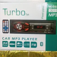 فروش انواع پخش ضبط بلوتوث دار آیسی بزرگ