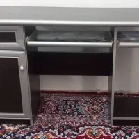 میز کامپیوتر