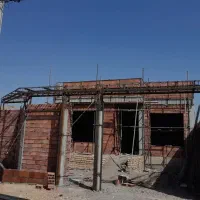 جوشکاری ساختمانی|خدمات پیشه و مهارت|پیشوا, |دیوار