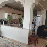 خانه ویلایی شناژ.سیدان کوچه دهم درب حیاط