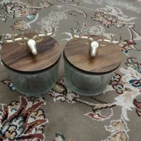 ظروف پذیرایی|ظروف سرو و پذیرایی|زنجان, |دیوار