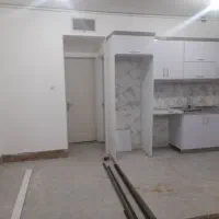 خانه ویلایی دردوطبقه نیم|فروش خانه و ویلا|بیرجند, |دیوار