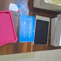 تبلت جی ال ایکس C8 X