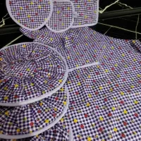 سرویس اشپزخانه