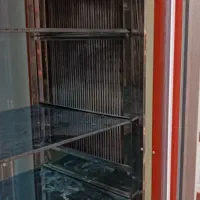 یخچال ویترینی|فروشگاه و مغازه|کرمانشاه, |دیوار