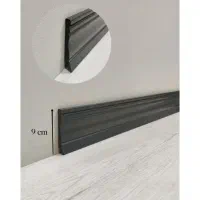 فروش نصاب قرنیز ماربل شیت ترمو پارکت کفپوش|خدمات پیشه و مهارت|سمنان, |دیوار