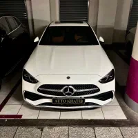 بنز c200L به صورت نقد و اقساط،سند ازاد،تحویل فوری