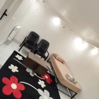 اجاره سوئیت نو و تمیز از ۷۰۰ تا دو تومان|اجارهٔ کوتاه‌مدت آپارتمان و سوئیت|گرگان, |دیوار