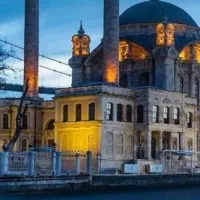 جویای کار کابینت