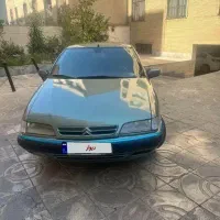 زانتیا ۸۹