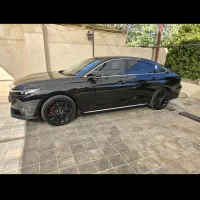 فونیکس آریزو ۸ ( Z8 )|خودرو سواری و وانت|تهران, میرداماد|دیوار