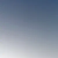 منشی و دستیار خانم جهت کلینیک