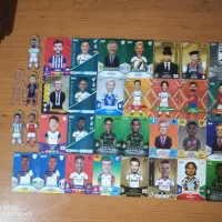 وسایل سرگرمی