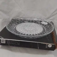 سرویس چینی|ظروف سرو و پذیرایی|بندر دیر, |دیوار