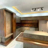 طراحی واجرای کابینت ودکورواحدهای مسکونی وتجاری|خدمات پیشه و مهارت|گنبد کاووس, |دیوار