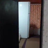 مغازه  فروش فوری|فروش مغازه و غرفه|آمل, |دیوار