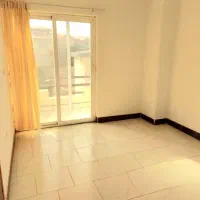 آپارتمان۹۰متر ویودریا وجنگل نزدیکی بر اصلی طالقانی|فروش آپارتمان|رامسر, |دیوار