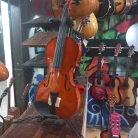 132/142|ویولن|اهواز, کیانپارس |دیوار