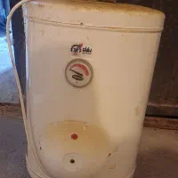 ابگرمکن رفاه